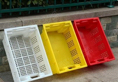 通用废塑料价格