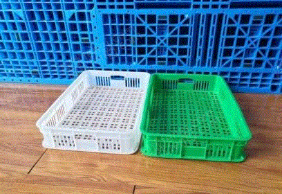 通用废塑料转让