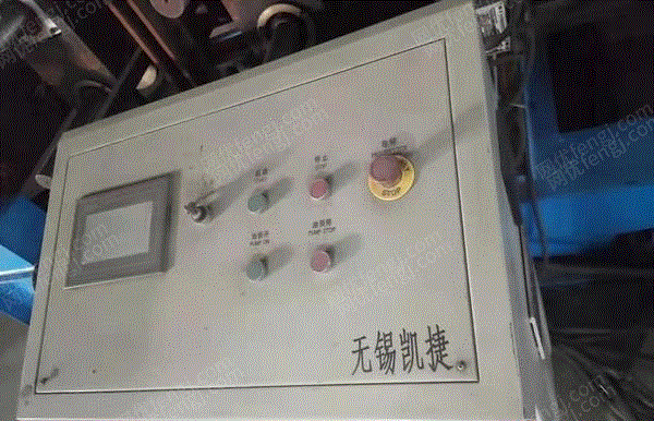 其他建材设备出售