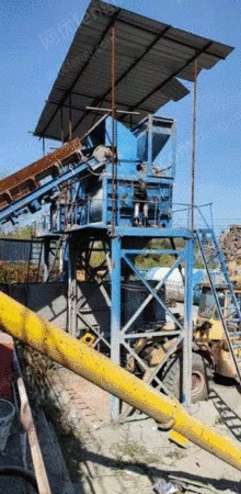 其他二手工程机械出售