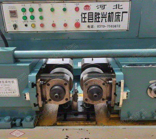 旧标准件设备价格