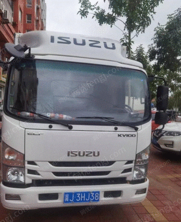 其它交通运输设备出售