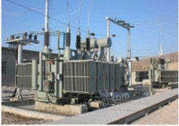 Buy 800 kV power transformer in Xinxiang, Henan Province