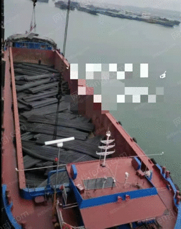 其它类船舶出售