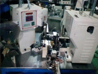 广东高价回收工厂自动化设备
