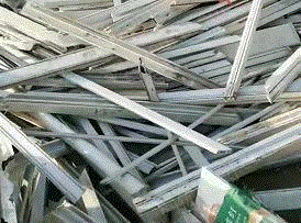 通用废塑料出售