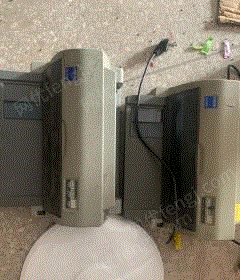 二手办公设备出售