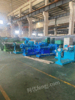 Sell a batch of 22-inch mill in stock