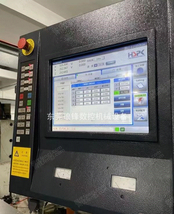 二手特种加工机床回收