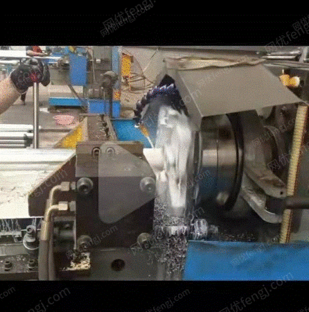 二手其它机床出售