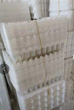通用废塑料出售