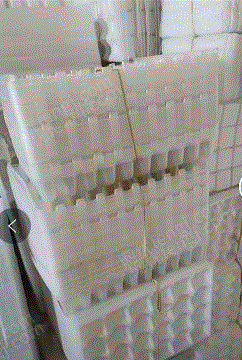 通用废塑料出售