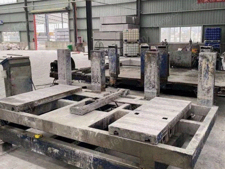 其他建材设备出售