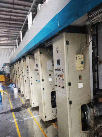 10色850/熱転写印刷機/電熱販売