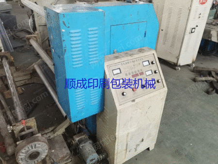 鴻翔1300型縦型スリッター販売