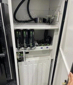 二手其它机床价格