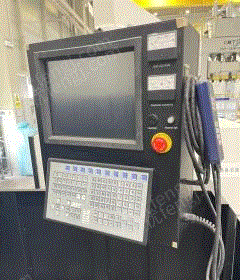 二手其它机床出售