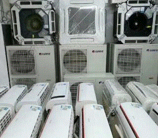 其他酒店设备出售