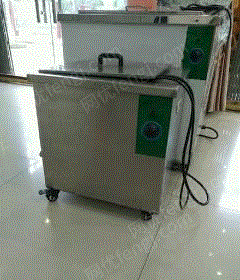 超声波设备出售