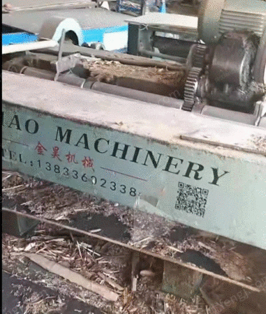 二手其他木工设备出售