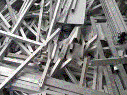 天津地区でリチウム電池の原料を高値で購入