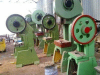 Guangzhou High priced Recycled Used Machine Tools