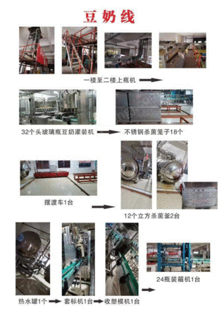 湖南省長沙で長期的に高価な食品回収設備