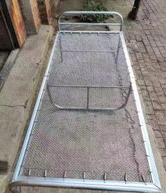 其它william hill威廉希尔出售