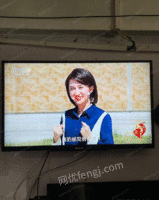 辽宁葫芦岛出售长虹40寸超薄led液晶电视