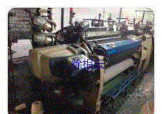 中古のピガノレピアを求めています