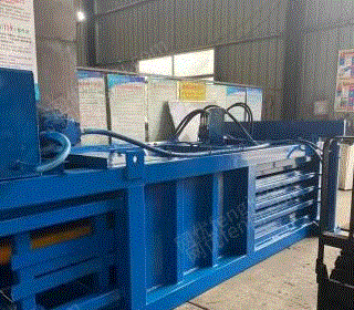 金属打包设备价格