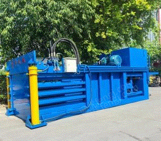 金属打包设备价格