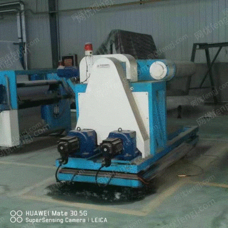 陝西省西安市、PEボード生産ラインの新設備を低価格で販売