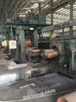 浙江省台州の専門工場全体の回収、回収設備