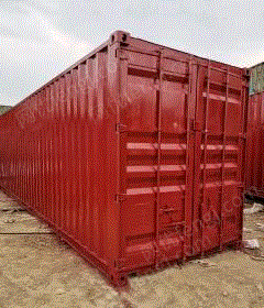 二手搬运设备出售