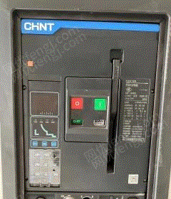 其它变压器出售