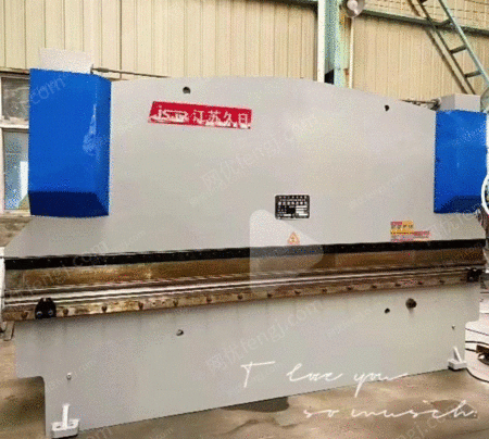 二手其它机床出售