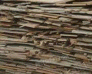收购旧模板方木，各种旧木材