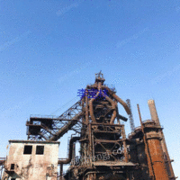 Jiangsu buys closed steel mills at a high price