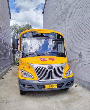 其它交通运输设备出售