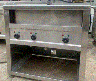 其他酒店设备出售