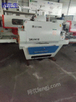 High price, buy, Qingcheng 143E, 143S multi-blade saw,