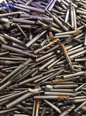 河北省、各種貴金属廃棄物を高値で回収