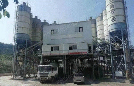 其他二手工程机械出售