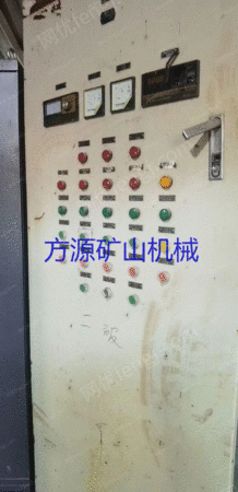 输配电设备出售