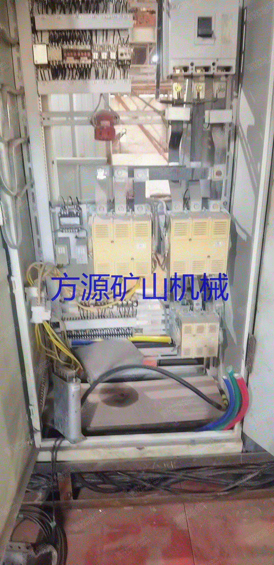 输配电设备出售