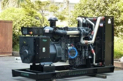 其它发电机出售