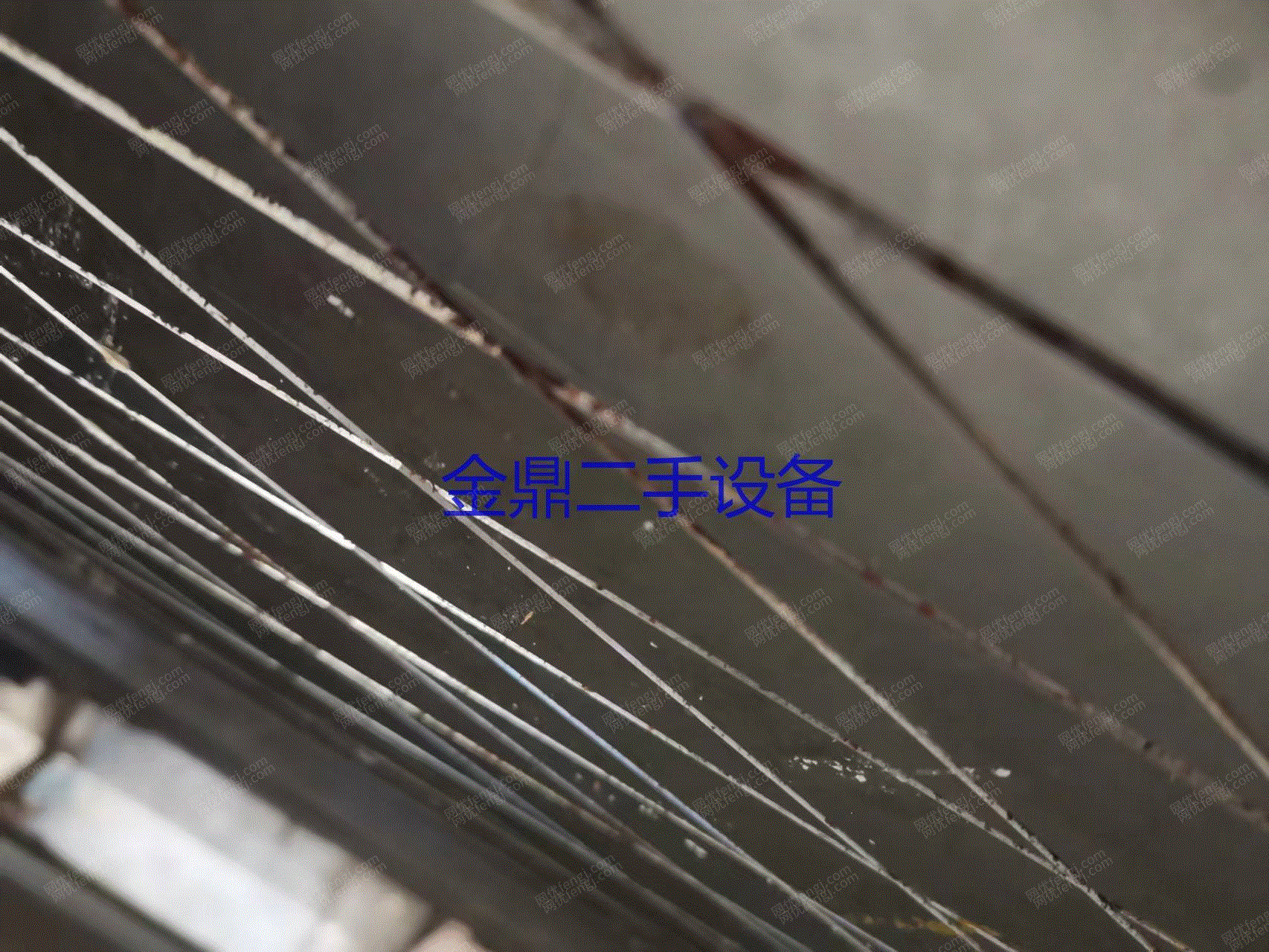二手木工压机价格