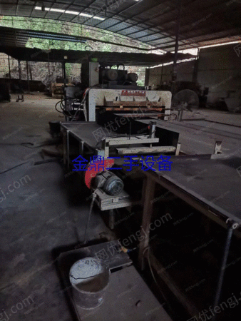 連翔3プレッシャ2パッチワークの低価格譲渡