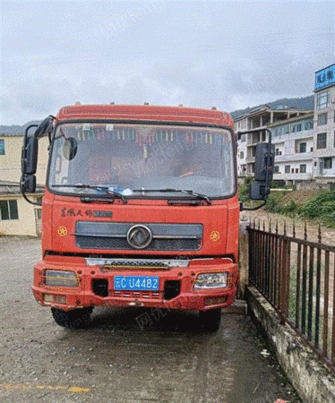 其他二手工程机械出售